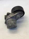 Riemenspanner VW TAIGO (CS1) 1.0 TSI 04e145299l