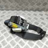 Sicherheitsgurt links vorne Alfa Romeo Giulietta (940) 156106545