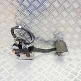 Bremspedal MERCEDES-BENZ SL (R129) 500 SL (129.066) 1292900419 A1292900419