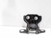 Türscharnier hinten links Kia Sorento I (JC)