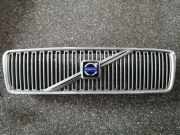 Vorderer oberer Gitter VOLVO S80 I (TS, XY) 2.5 TDI 9178087