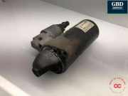 Anlasser Mercedes-Benz Vito Kasten (W447) A651906430080