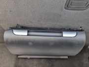 Handschuhfach AUDI A3 (8P1) 2.0 FSI 8P18570356PS
