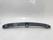 Kofferraumdeckelverkleidung MERCEDES-BENZ GLA (X156) GLA 200 CDI 4-matic (156.902) A1567400172