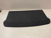 Kofferraum Ablage LAND ROVER RANGE ROVER EVOQUE (L538) 2.0 D GC1TB