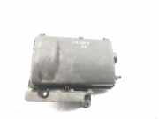 Luftfiltergehäuse Toyota Prius Liftback (W2)