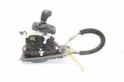 Gangschaltmechanismus VW TOUAREG (7P5) 3.0 V6 TDI 7P2713041C