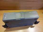 CD-Wechsler RENAULT ESPACE IV (JK0/1_) 3.0 dCi (JK0J, JK0V) KDCC660
