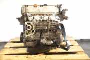 Motor ohne Anbauteile (Benzin) Honda Accord VII (CL, CN) K20Z2