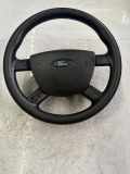 Lenkrad FORD TRANSIT 2.2 TDCi [RWD]
