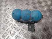 Unterdruckdose für Vergaser Audi A6 Avant (4F, C6) 443131541