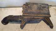Luftfilterkasten MERCEDES-BENZ VIANO (W639) CDI 2.2 A0000903851