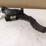 Gaspedal HYUNDAI SANTA FÉ II (CM) 2.2 CRDi 4x4 BBT0130A2B900