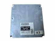 Motorsteuergerät TOYOTA AVENSIS VERSO (_M2_) 2.0 D (CLM20_) 8966144300