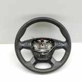 Lenkrad FORD TRANSIT CUSTOM 2.0 EcoBlue BK21-3600-CD