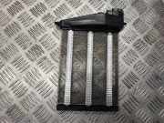 Elektrischer Schulterschulterkühler SKODA OCTAVIA II Combi (1Z5) 1.9 TDI 1K0963235E