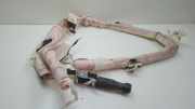 Airbag Dach rechts Jeep Grand Cherokee I (ZG, ZJ) P05108020AD