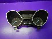 Tachometer Ford Focus II Cabriolet (DB3) BM5T10849EH