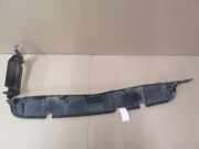 Unterfahrschutz Citroen C5 II Break (RE) 9654772380