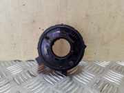 Schleifring Airbag Ford Galaxy (CK) 1J0959653E