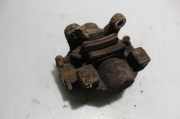 Bremssattel links hinten Mercedes-Benz CLK (C209)