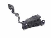 Fahrpedal Audi A6 Allroad (4F) 4F2721523