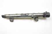 Einspritzleiste Opel Vectra C (Z02) 55200251