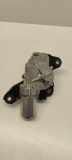 Wischermotor hinten Renault Espace V (JR) 287109757R