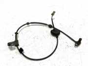 Sensor für ABS links hinten Kia Rio (DC) 599101W000