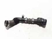 Schlauch für Luftversorgung Renault Megane IV Schrägheck (B9A) 144608386R
