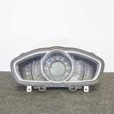 Tachometer Volvo V40 Schrägheck (525, 526) 31453104