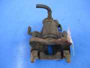 Bremssattel rechts hinten Audi 80 Avant (8C, B4)