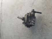Vakuumpumpe Toyota Avensis (T25) 293002702