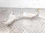 Behälter Scheibenwaschanlage Ford Focus IV (HN) XS4117618CH