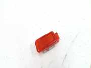 Innenleuchte Audi A4 (8D, B5) 8D0947411