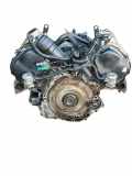 Motor ohne Anbauteile (Benzin) Audi A6 (4F, C6) BDW