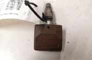 Radsensor für Reifendruckkontrollsystem Opel Insignia A (G09) 13327259