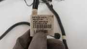 Kabelbaum Citroen DS3 (SA) 966423748