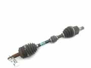 Antriebswelle links vorne Hyundai i40 CW (VF) 495003Z400