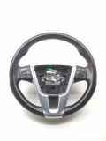 Lenkrad Volvo XC60 I (156)