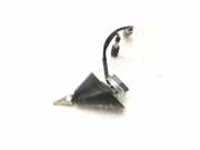 Antenne Dach Nissan Primera Hatchback (P12) 28216AV700