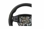 Lenkrad BMW 5er (F10) SLC640590010