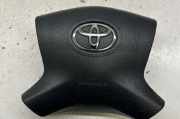 Schleifring Airbag Toyota Avensis Kombi (T25) 62112050A