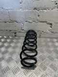Feder links hinten VW Golf VII Variant (BA, BV)