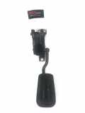 Fahrpedal Ford Galaxy (WGR) 7M3721603B