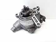 Vakuumpumpe Volvo XC90 I (275) 08699237