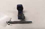 Türscharnier hinten links Opel Vectra C CC (Z02)
