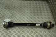 Antriebswelle rechts hinten VW Touareg III (CR7) 4M0501201D