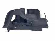 Reserveradwanne Mercedes-Benz C-Klasse (W204) A2046905426