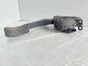Fahrpedal Audi A6 (4F, C6) 4F1723523B